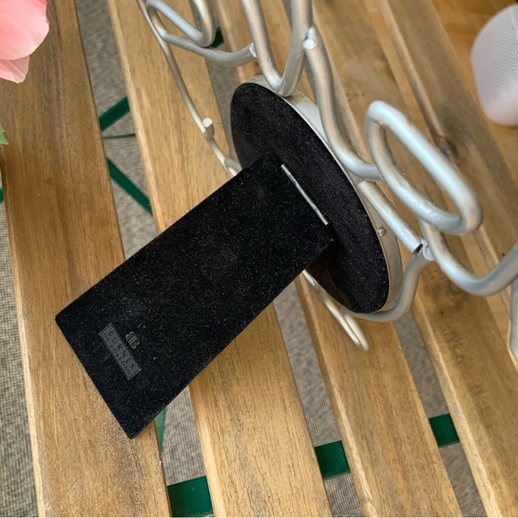 Pet Picture Frame / Dog Picture Frame / Metal Dog Picture / Frame / Puppy Lovers - Picture 16 of 16